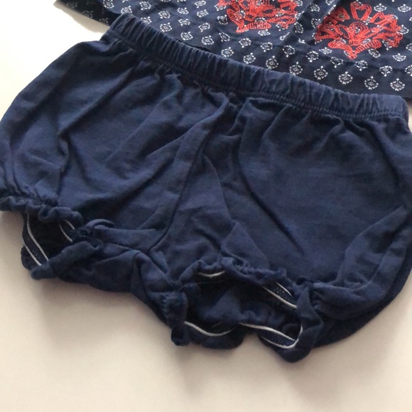 6m 4th of July/Summer Bundle - Picture 4 of 10